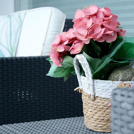 Apartment Lona By Interhome Lothe Exterior photo