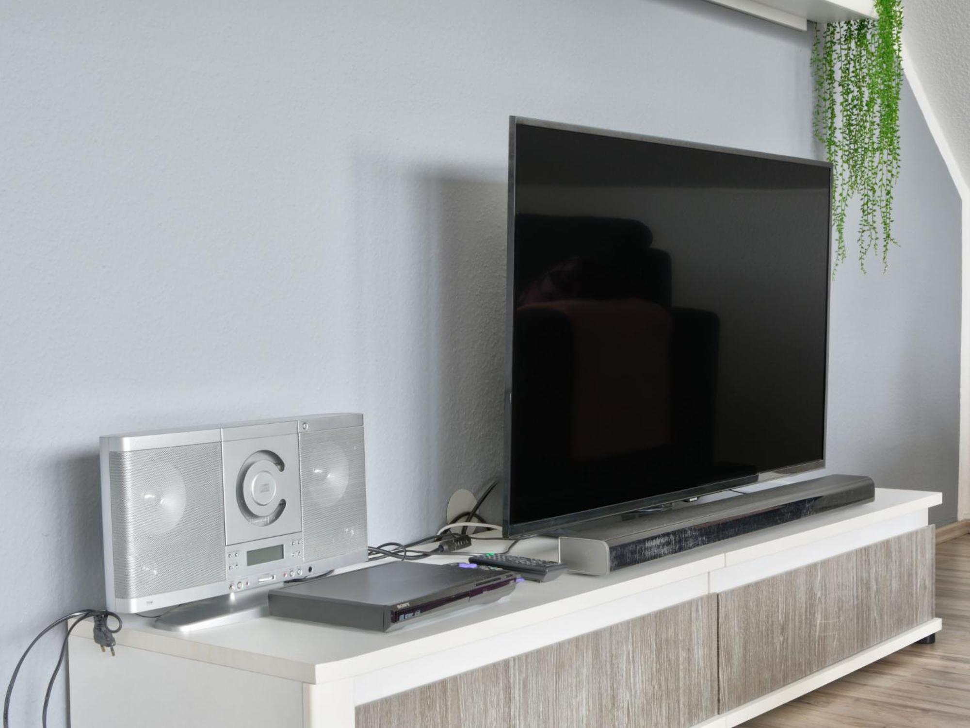 Apartment Lona By Interhome Lothe Exterior photo